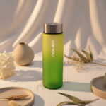 Frozen Lime Premium 550mL Cam Matara