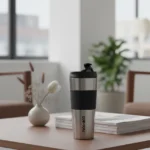 French Press Mug 500 mL