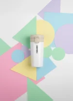 Momentum Mug 380 mL - Görsel 2