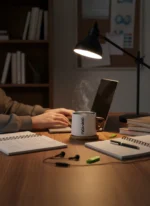 Zen Termos Bardak 250 mL - Görsel 2