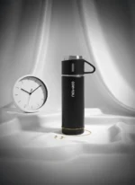 Cup Termos 580 mL - Görsel 2