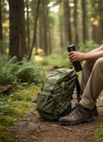 Cup Termos 580 mL - Görsel 3