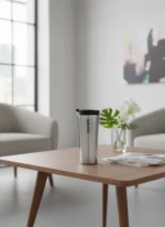 Astra Mug 500 mL - Görsel 2