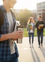 Astra Mug 500 mL - Görsel 3