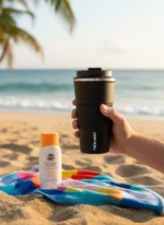 Urban Mug 500 mL - Görsel 3