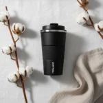 Urban Mug 500 mL