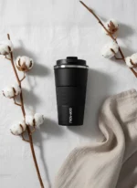 Urban Mug 500 mL
