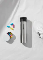 Vita Termos 500 mL - Görsel 2