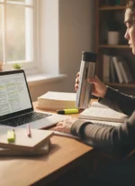 Vita Termos 500 mL - Görsel 3