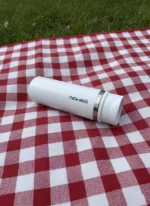 Push-Sip Mug 500mL - Görsel 2