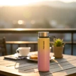 Shiny Soft Premium 550mL Cam Matara