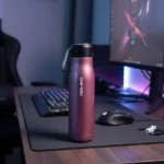 Aura Bottle Termos 600mL