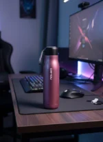 Aura Bottle Termos 600mL