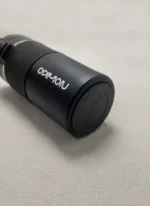 Signature Mug 400mL - Görsel 4