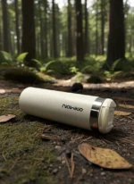 Power Hold Mug 500mL - Görsel 2