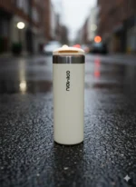 Power Hold Mug 500mL - Görsel 3