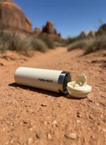 Power Hold Mug 500mL - Görsel 4