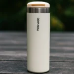 Power Hold Mug 500mL