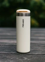 Power Hold Mug 500mL