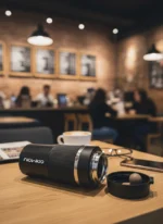 Signature Mug 400mL - Görsel 2