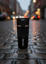 Signature Mug 400mL - Görsel 3