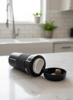 Signature Mug 400mL - Görsel 5